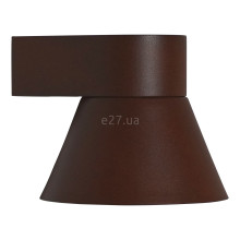 Бра Nordlux 2318071009 Kyklop Cone · Nordlux · nordlux-2318071009