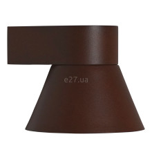 Бра Nordlux 2318071009 Kyklop Cone