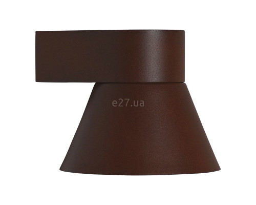 Бра Nordlux 2318071009 Kyklop Cone