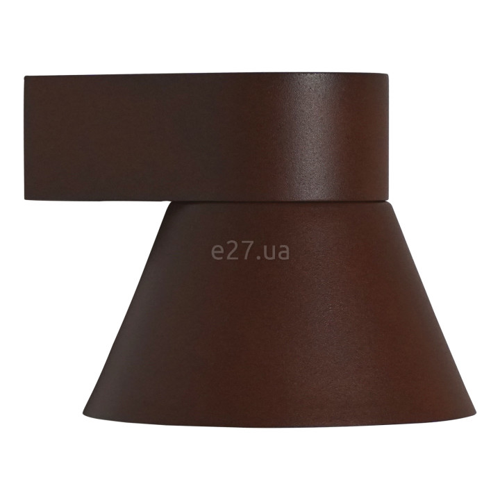 Бра Nordlux 2318071009 Kyklop Cone · Nordlux · nordlux-2318071009