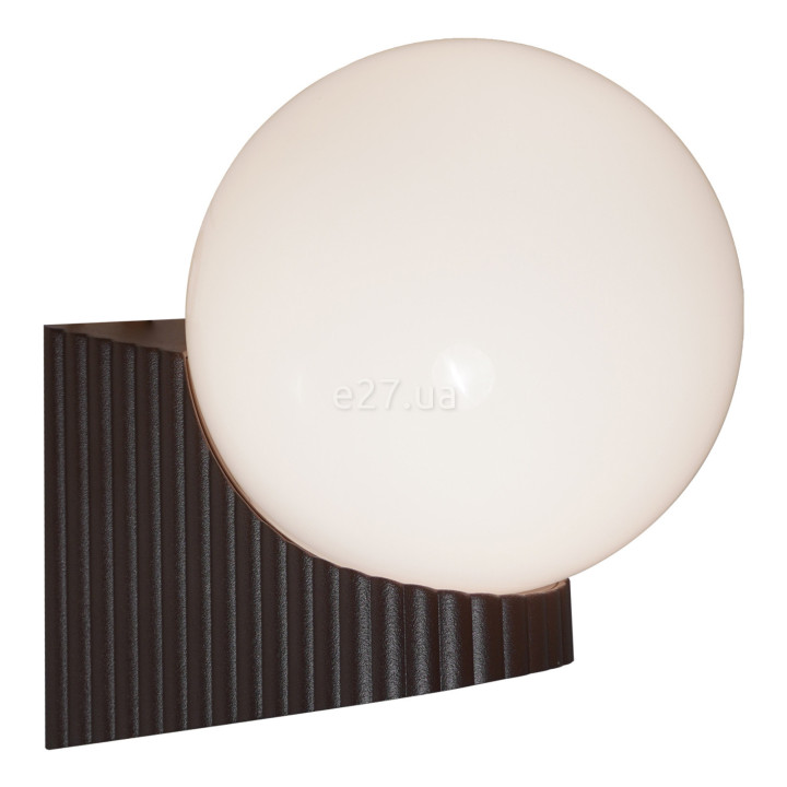 Бра Nordlux 2318131061 Hayley · Nordlux · nordlux-2318131061