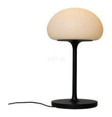 Настільна лампа Nordlux 2320715003 Sponge On A Stick, 4.8 Вт, 300 лм, 2700K
