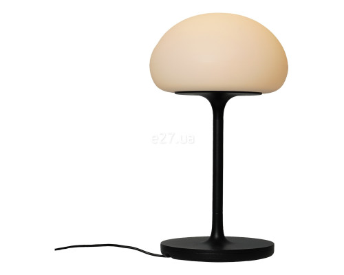 Настільна лампа Nordlux 2320715003 Sponge On A Stick, 4.8 Вт, 300 лм, 2700K