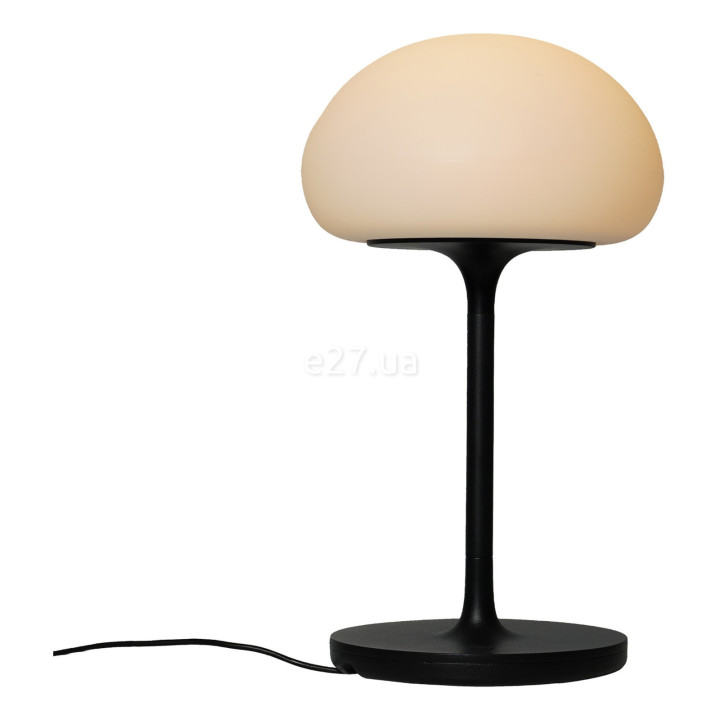 Настільна лампа Nordlux 2320715003 Sponge On A Stick, 4.8 Вт, 300 лм, 2700K · Nordlux · nordlux-2320715003