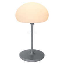 Настільна лампа Nordlux 2320715010 Sponge On A Stick, 4.8 Вт, 300 лм, 2700K · Nordlux · nordlux-2320715010