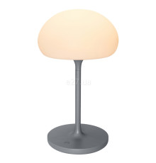 Настільна лампа Nordlux 2320715010 Sponge On A Stick, 4.8 Вт, 300 лм, 2700K