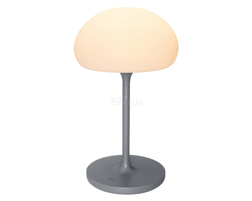 Настільна лампа Nordlux 2320715010 Sponge On A Stick, 4.8 Вт, 300 лм, 2700K