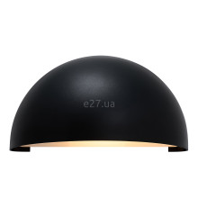 Настінний світильник Nordlux 2320721003 Scorpius Maxi
