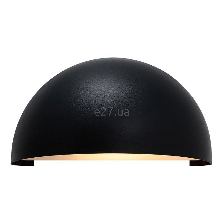 Настінний світильник Nordlux 2320721003 Scorpius Maxi · Nordlux · nordlux-2320721003