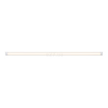 Стельовий світильник Nordlux 2410136101 Glendale 120, 21 Вт, 2400 лм, 3000K · Nordlux · nordlux-2410136101