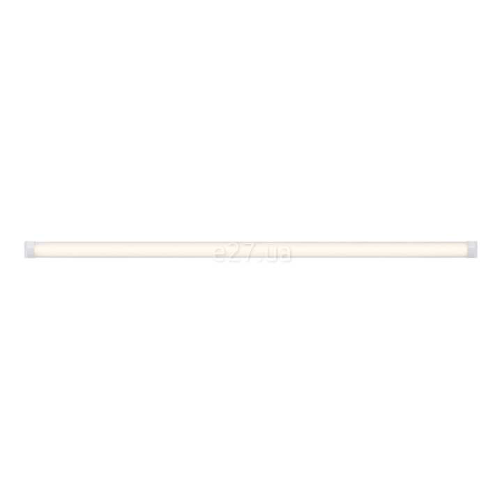 Стельовий світильник Nordlux 2410136101 Glendale 120, 21 Вт, 2400 лм, 3000K · Nordlux · nordlux-2410136101