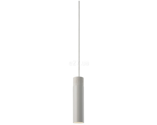 Підвісний світильник Nordlux 2410453001 Tilo White