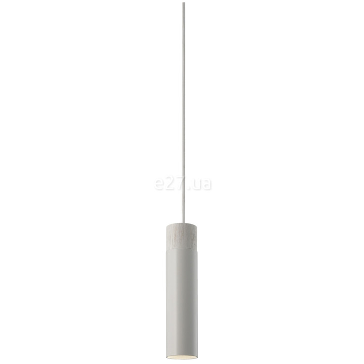 Підвісний світильник Nordlux 2410453001 Tilo White · Nordlux · nordlux-2410453001