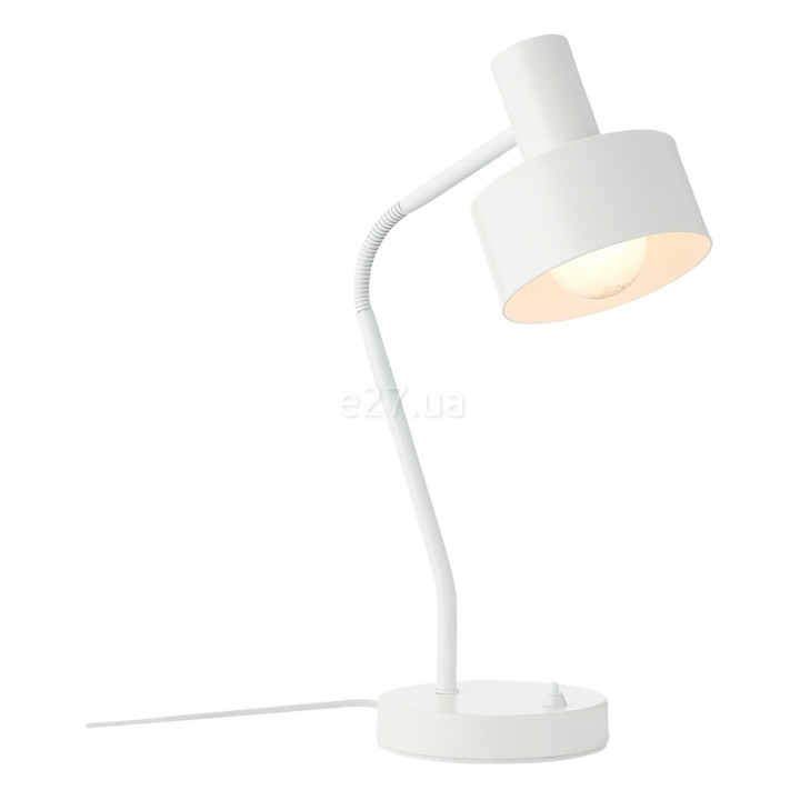 Настільна лампа Nordlux 2412305001 Matis · Nordlux · nordlux-2412305001
