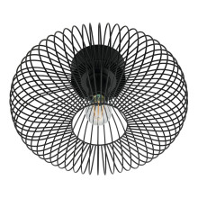 Люстра Nordlux 2412336003 Beroni · Nordlux · nordlux-2412336003