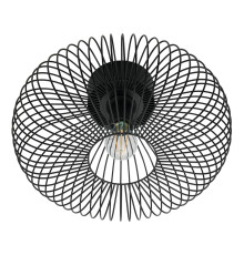 Люстра Nordlux 2412336003 Beroni