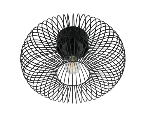 Люстра Nordlux 2412336003 Beroni