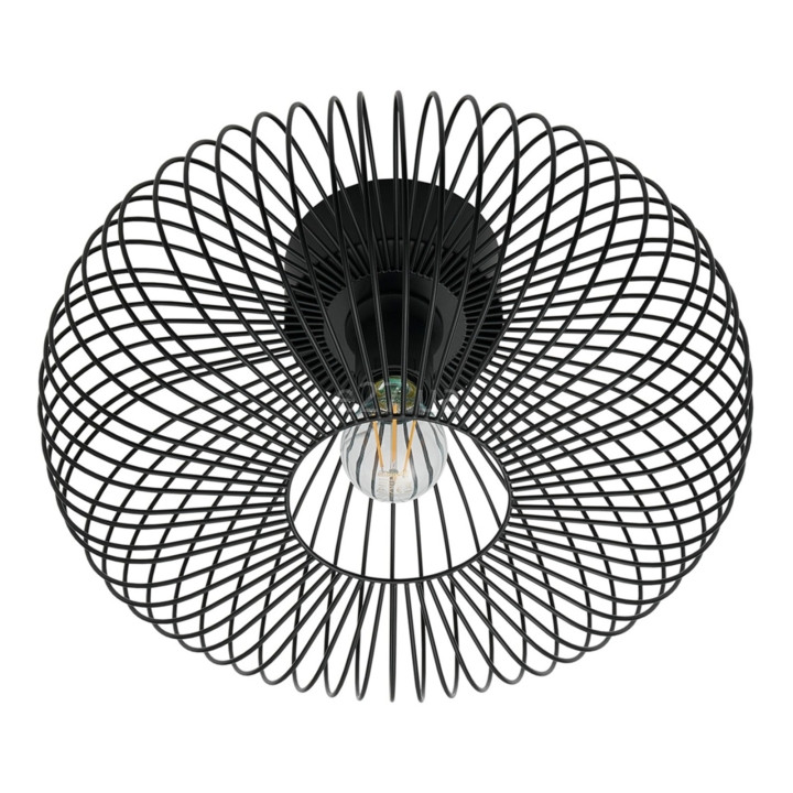 Люстра Nordlux 2412336003 Beroni · Nordlux · nordlux-2412336003