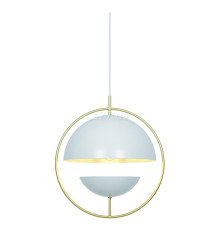 Підвісний світильник Nordlux 2412353001 Tavia White