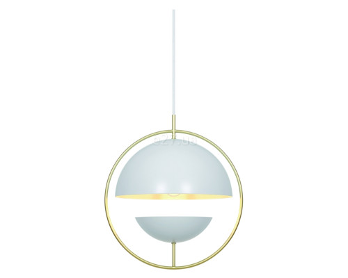Підвісний світильник Nordlux 2412353001 Tavia White