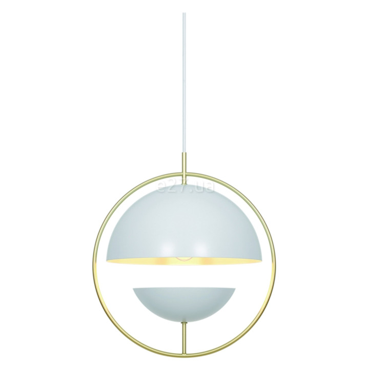 Підвісний світильник Nordlux 2412353001 Tavia White · Nordlux · nordlux-2412353001