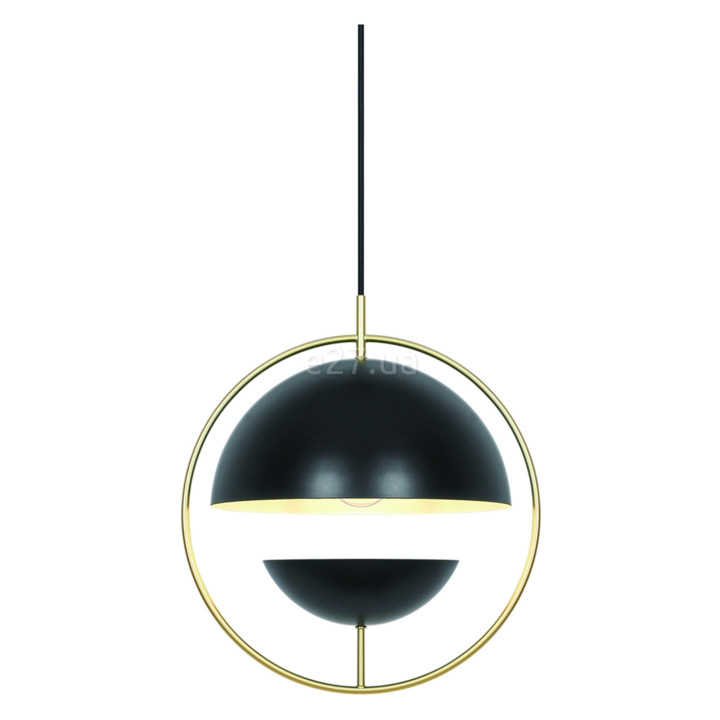 Підвісний світильник Nordlux 2412353003 Tavia Black · Nordlux · nordlux-2412353003