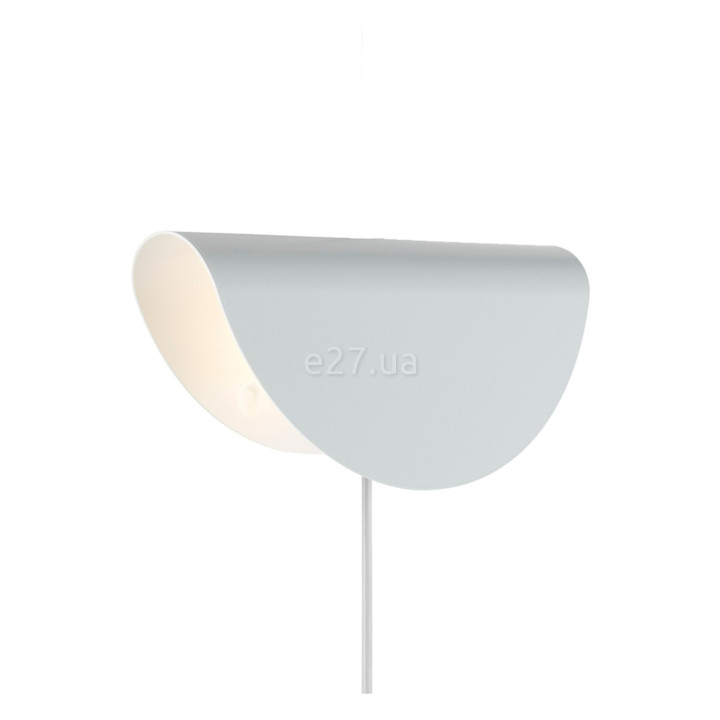 Бра Nordlux 2412401001 Model 2110 · Nordlux · nordlux-2412401001