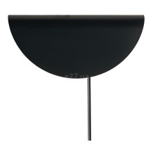 Бра Nordlux 2412401003 Model 2110 · Nordlux · nordlux-2412401003