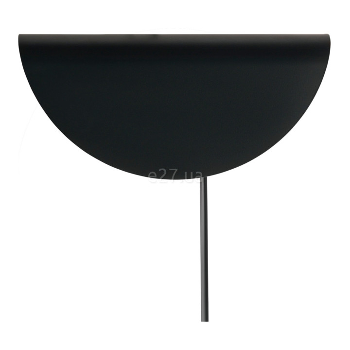 Бра Nordlux 2412401003 Model 2110 · Nordlux · nordlux-2412401003