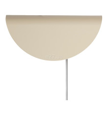Бра Nordlux 2412401009 Model 2110