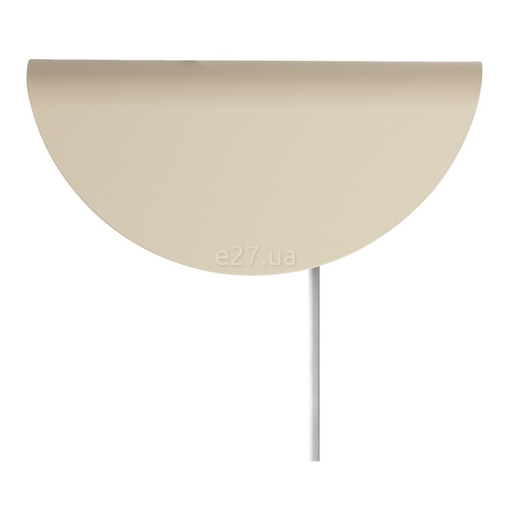 Бра Nordlux 2412401009 Model 2110 · Nordlux · nordlux-2412401009