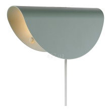 Бра Nordlux 2412401023 Model 2110 · Nordlux · nordlux-2412401023