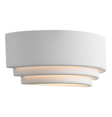 Бра Nordlux 2412481001 Lancio Oblong