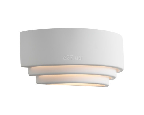 Бра Nordlux 2412481001 Lancio Oblong