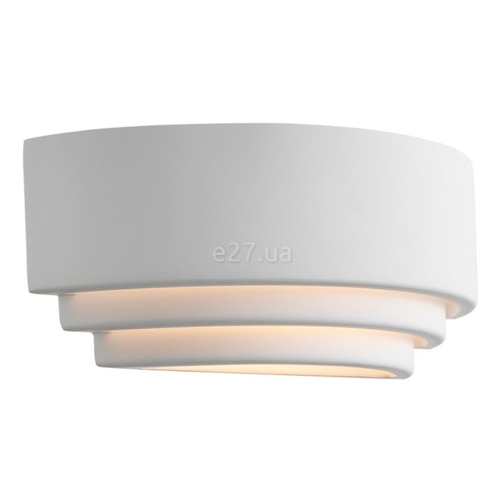 Бра Nordlux 2412481001 Lancio Oblong · Nordlux · nordlux-2412481001