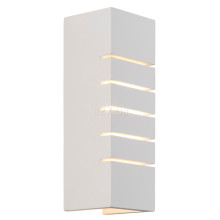 Бра Nordlux 2412501001 Lancio Square · Nordlux · nordlux-2412501001