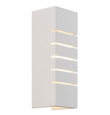 Бра Nordlux 2412501001 Lancio Square