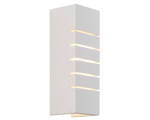 Бра Nordlux 2412501001 Lancio Square