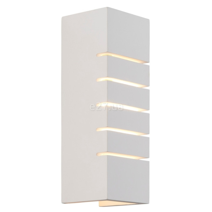 Бра Nordlux 2412501001 Lancio Square · Nordlux · nordlux-2412501001
