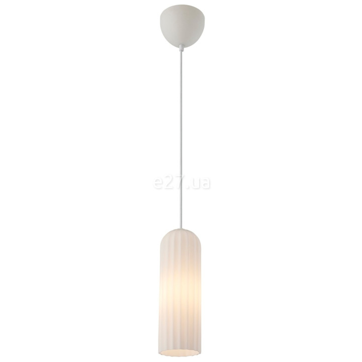 Підвісний світильник Nordlux 2412523001 Miella · Nordlux · nordlux-2412523001