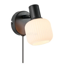 Бра Nordlux 2412631003 Milford Mini