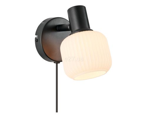 Бра Nordlux 2412631003 Milford Mini