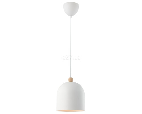 Підвісний світильник Nordlux 2412653001 Gaston