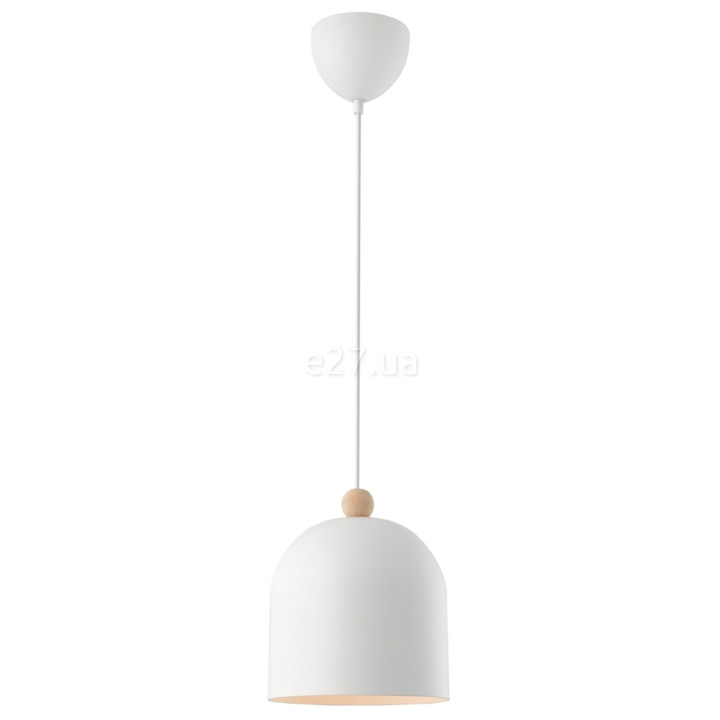 Підвісний світильник Nordlux 2412653001 Gaston · Nordlux · nordlux-2412653001