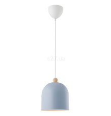 Підвісний світильник Nordlux 2412653006 Gaston