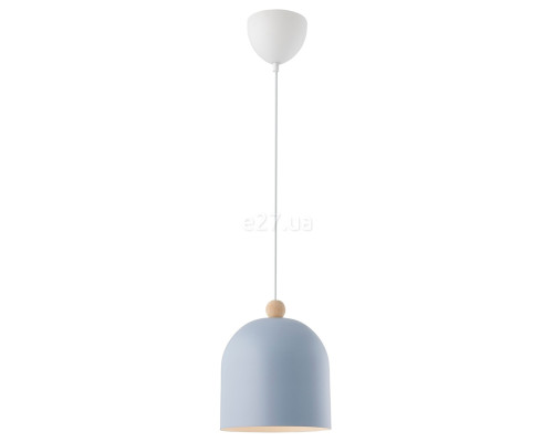 Підвісний світильник Nordlux 2412653006 Gaston