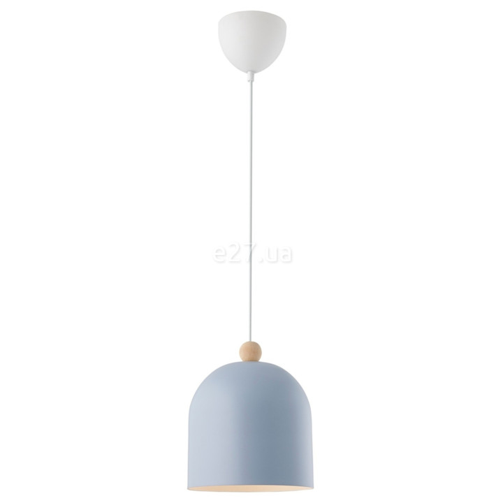 Підвісний світильник Nordlux 2412653006 Gaston · Nordlux · nordlux-2412653006