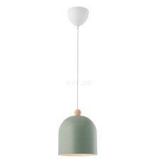 Підвісний світильник Nordlux 2412653023 Gaston
