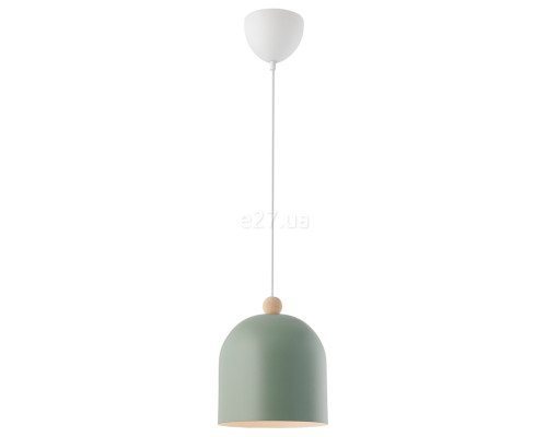 Підвісний світильник Nordlux 2412653023 Gaston