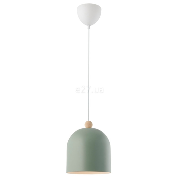 Підвісний світильник Nordlux 2412653023 Gaston · Nordlux · nordlux-2412653023